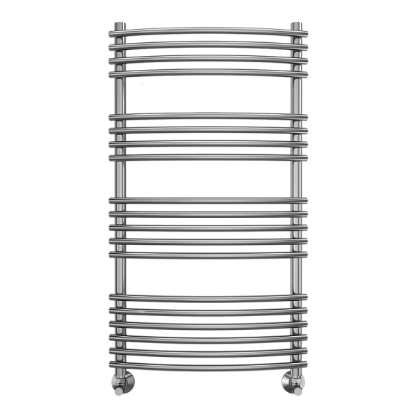 Полотенцесушитель водяной Terminus Марио П19 500x1000