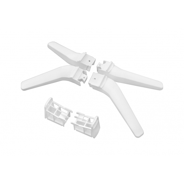 Ножки для конвектора Atlantic (517400)