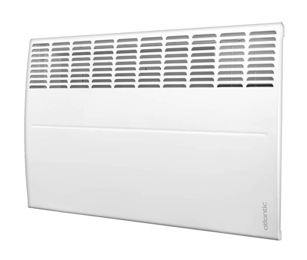 Конвектор электрический Atlantic F129 2000W