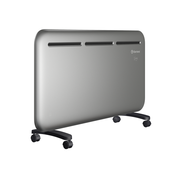 Конвектор электрический Thermex Varenna 2000E