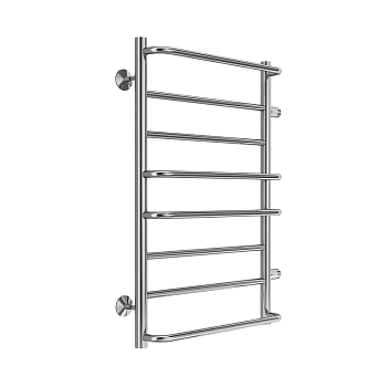 Полотенцесушитель водяной Terminus Евромикс П8 500x800 бп500