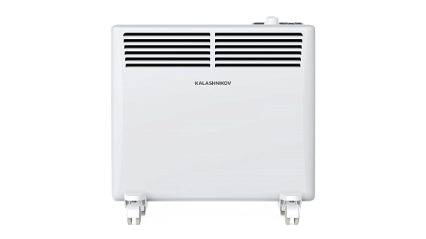 Конвектор электрический Kalashnikov KVCH-E10M-11