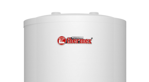 Водонагреватель накопительный Thermex Nobel 15 U