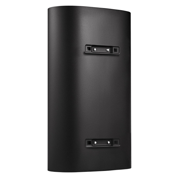 Водонагреватель накопительный Electrolux EWH 100 SmartInverter Grafit