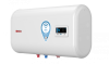 Водонагреватель накопительный Thermex IF 80 H (pro) Wi-Fi
