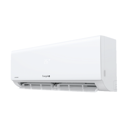 Кондиционер Energolux Lausanne SAS09AR1-A/SAU09AR1-A-WS40