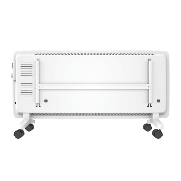 Конвектор электрический Thermex Frame 2000M