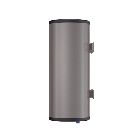 Водонагреватель накопительный Thermex Fora 30