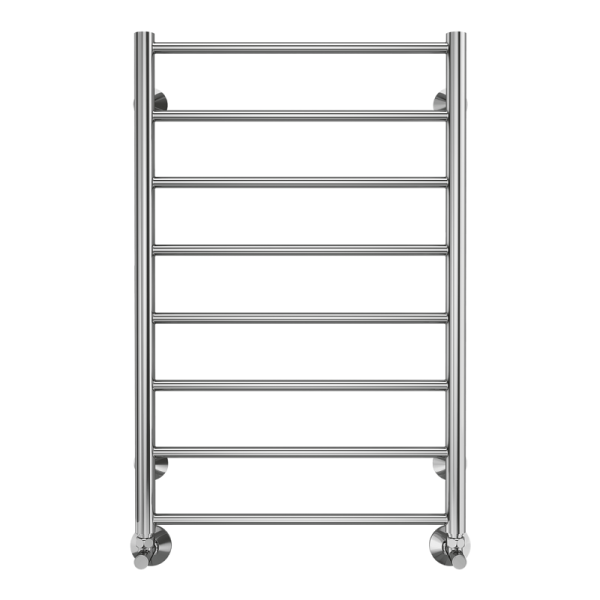 Полотенцесушитель водяной Terminus Аврора П8 500x800