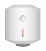 Водонагреватель накопительный Thermex Giro 50