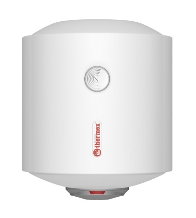 Водонагреватель накопительный Thermex Giro 50
