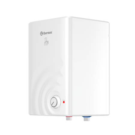 Водонагреватель накопительный Thermex Day 7 O
