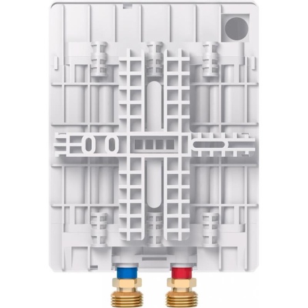 Водонагреватель проточный Thermex Surf 6000