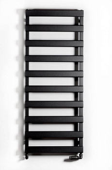 Полотенцесушитель LUXRAD SCALA NEW 1230X500 S011 (4 STYCZEŃ)