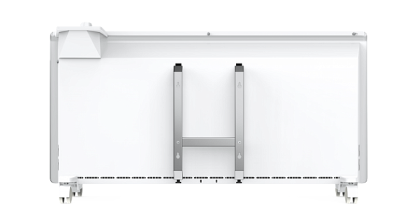 Конвектор электрический Kalashnikov KVCH-E20M-11