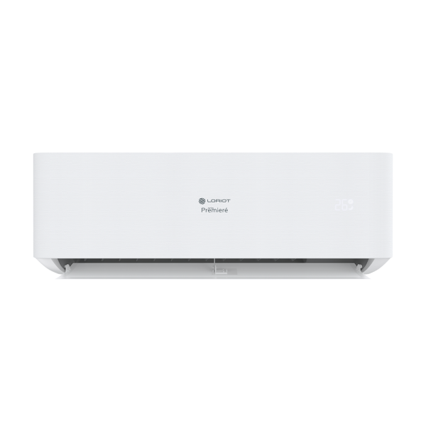 Кондиционер Loriot Premiere LAC-12TPR