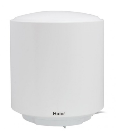 Водонагреватель накопительный Haier ES30V-A2