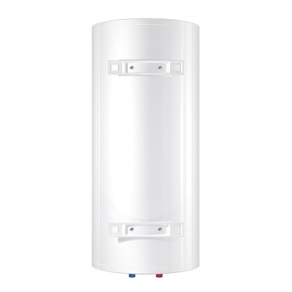 Водонагреватель накопительный Thermex Lima 100 V Wi-Fi