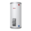 Водонагреватель накопительный Thermex IRP 200 F
