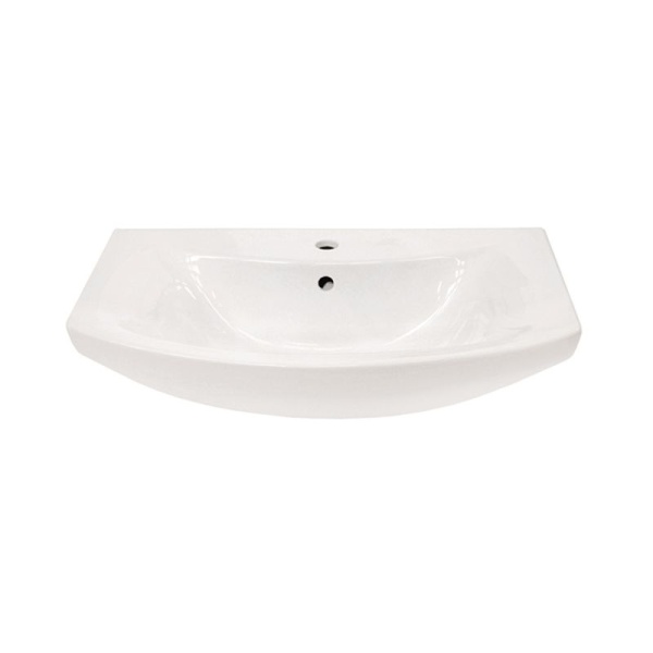 Раковина Акватон Смайл 80 (1WH207783)