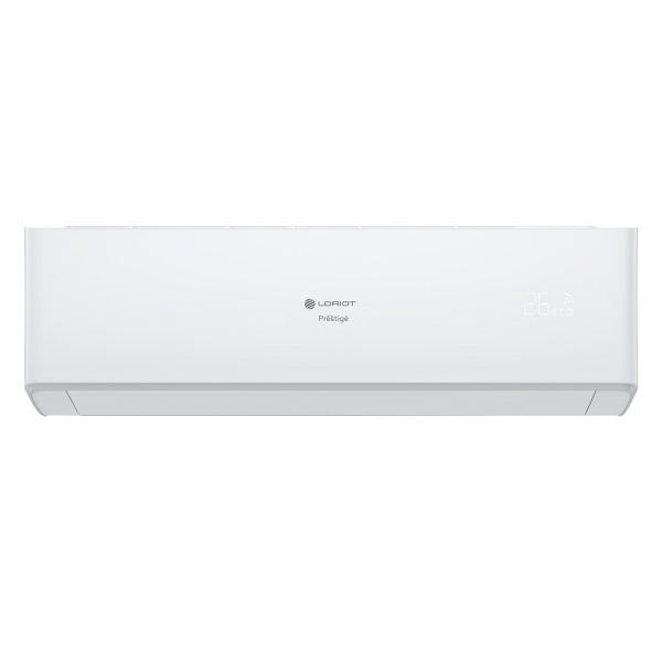 Кондиционер Loriot Prestige LAC-12AH