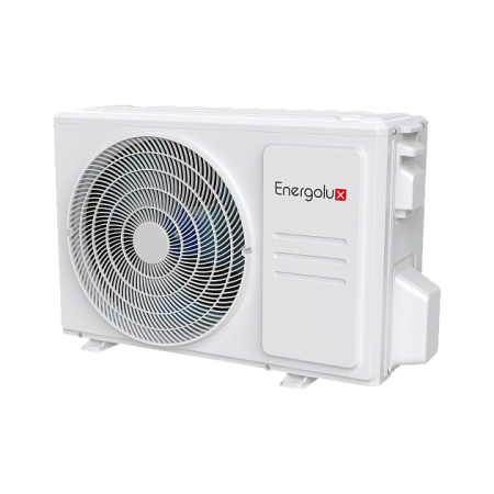 Кондиционер Energolux Lausanne SAS09AR1-A/SAU09AR1-A-WS40