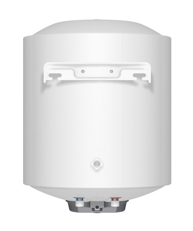 Водонагреватель накопительный Thermex Nova 50 V