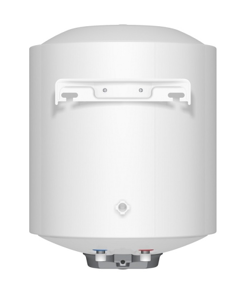 Водонагреватель накопительный Thermex Nova 50 V