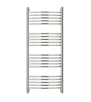 Полотенцесушитель водяной Сунержа Богема+ выгнутая 1000х500 (00-0221-1050)