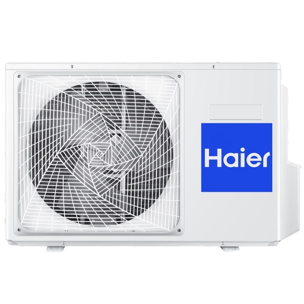 Кондиционер Haier Flexera Super Match AS35S2SF3FA-G/1U12BS3ERA