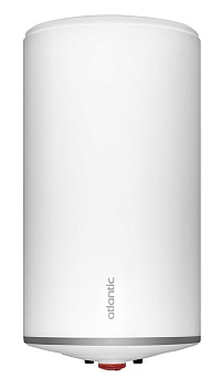 Водонагреватель накопительный Atlantic Opro 30 PC (Slim)