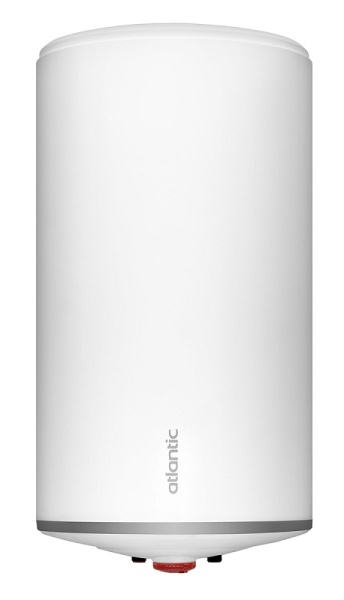 Водонагреватель накопительный Atlantic Opro 30 PC (Slim)