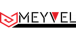 Meyvel