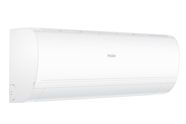 Кондиционер Haier Coral Expert AS70PHP3HRA/1U70PHP1FRA