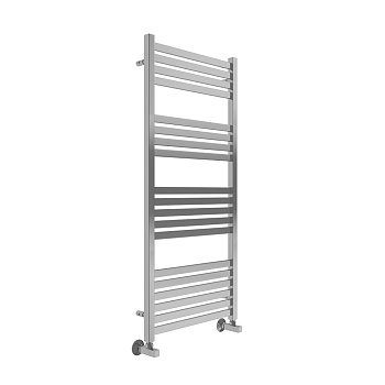 Полотенцесушитель водяной Terminus Тоскана П19 500x1200