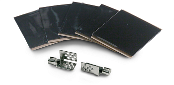 Дополнительный комплект CALEO К-2