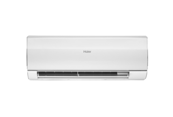 Кондиционер Haier Flexis HSU-24HFF103/R3-W/HSU-24HUF103/R3