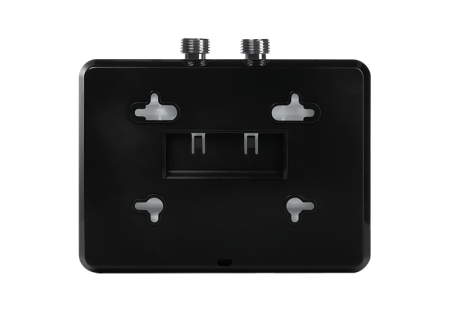 Водонагреватель проточный Electrolux NPX 8 Aquatronic Digital Pro