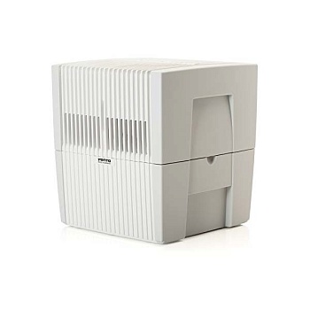 Мойка воздуха Venta LW 15 (белая)