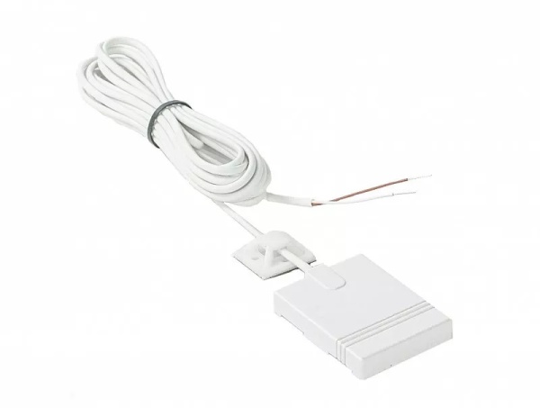 Система защиты от протечек воды Gidrolock Cottage (1/2")