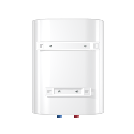 Водонагреватель накопительный Thermex Mechanik MK 30 V