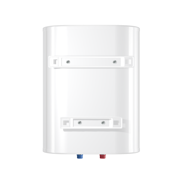 Водонагреватель накопительный Thermex Mechanik MK 30 V