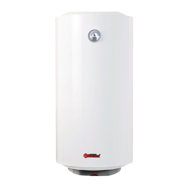 Водонагреватель накопительный Thermex ERD 100 V