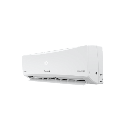 Кондиционер Energolux Champery DC Inverter SAS12CH1-AI/SAU12CH1-AI