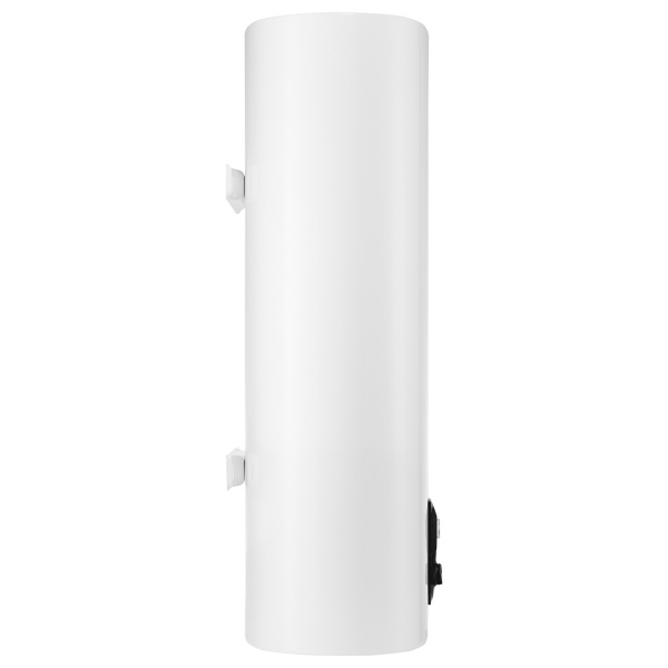 Водонагреватель накопительный Ballu BWH/S 80 Artendo DH