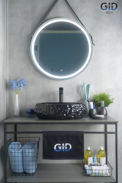 Раковина GID 48 (9030bf)