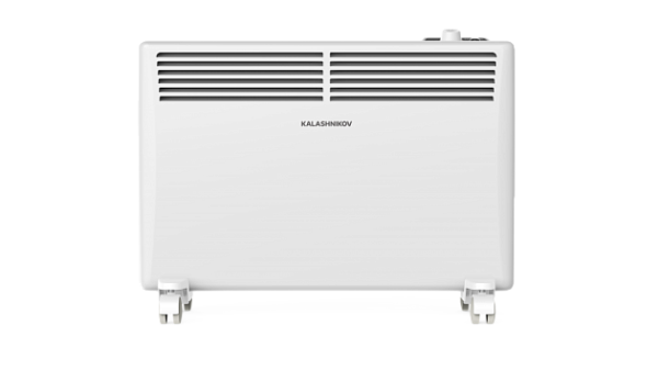 Конвектор электрический Kalashnikov KVCH-E15M-11