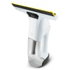 Стеклоочиститель Karcher WV 6 Plus (1.633-741)