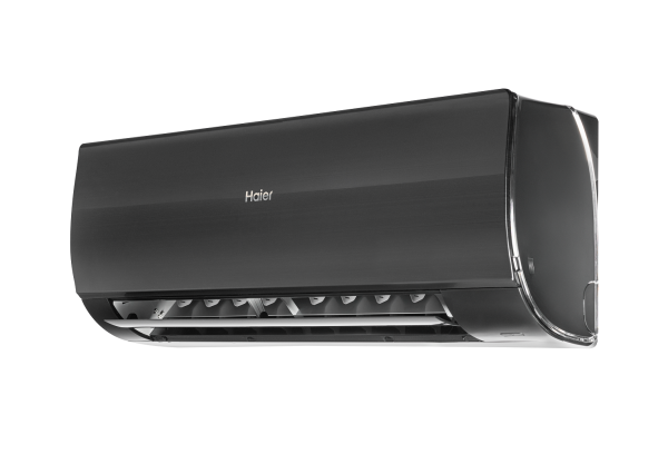 Кондиционер Haier Flexis HSU-24HFF103/R3-B/HSU-24HUF103/R3