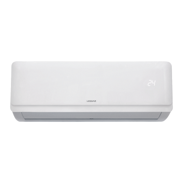 Кондиционер Lessar Cool+ LS-H12KFE2/LU-H12KFE2